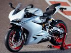 Ducati 959 Panigale